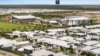 35 Burrum Crescent, Nirimba, Qld 4551-Image