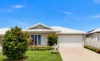 35 Burrum Crescent, Nirimba, Qld 4551-Image