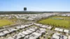 35 Burrum Crescent, Nirimba, Qld 4551-Image