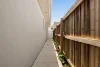 35 Burrum Crescent, Nirimba, Qld 4551-Image