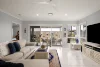 35 Burrum Crescent, Nirimba, Qld 4551-Image