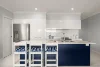 35 Burrum Crescent, Nirimba, Qld 4551-Image