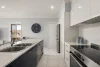 35 Burrum Crescent, Nirimba, Qld 4551-Image