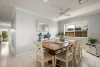 35 Burrum Crescent, Nirimba, Qld 4551-Image