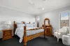 35 Burrum Crescent, Nirimba, Qld 4551-Image