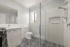 35 Burrum Crescent, Nirimba, Qld 4551-Image