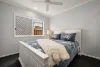 35 Burrum Crescent, Nirimba, Qld 4551-Image