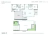 35 Burrum Crescent, Nirimba, Qld 4551-Floorplan