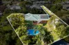 35 BURRUMBEET ST, Petrie, Qld 4502