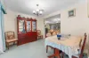 35 BURRUMBEET ST, Petrie, Qld 4502-Image