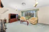 35 BURRUMBEET ST, Petrie, Qld 4502-Image