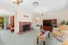 35 BURRUMBEET ST, Petrie, Qld 4502-Image