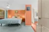 35 BURRUMBEET ST, Petrie, Qld 4502-Image