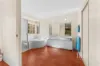 35 BURRUMBEET ST, Petrie, Qld 4502-Image