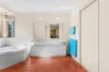 35 BURRUMBEET ST, Petrie, Qld 4502-Image