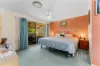 35 BURRUMBEET ST, Petrie, Qld 4502-Image