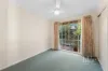 35 BURRUMBEET ST, Petrie, Qld 4502-Image