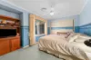 35 BURRUMBEET ST, Petrie, Qld 4502-Image