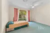 35 BURRUMBEET ST, Petrie, Qld 4502-Image