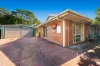 35 BURRUMBEET ST, Petrie, Qld 4502-Image