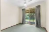 35 BURRUMBEET ST, Petrie, Qld 4502-Image