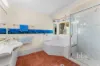 35 BURRUMBEET ST, Petrie, Qld 4502-Image
