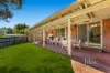 35 BURRUMBEET ST, Petrie, Qld 4502-Image