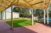 35 BURRUMBEET ST, Petrie, Qld 4502-Image