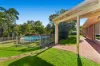 35 BURRUMBEET ST, Petrie, Qld 4502-Image