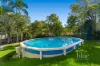 35 BURRUMBEET ST, Petrie, Qld 4502-Image