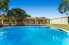 35 BURRUMBEET ST, Petrie, Qld 4502-Image