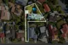 35 BURRUMBEET ST, Petrie, Qld 4502-Image