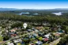 35 BURRUMBEET ST, Petrie, Qld 4502-Image