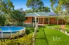 35 BURRUMBEET ST, Petrie, Qld 4502-Image