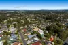 35 BURRUMBEET ST, Petrie, Qld 4502-Image