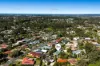 35 BURRUMBEET ST, Petrie, Qld 4502-Image