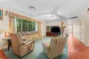35 BURRUMBEET ST, Petrie, Qld 4502-Image