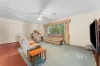 35 BURRUMBEET ST, Petrie, Qld 4502-Image