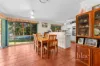 35 BURRUMBEET ST, Petrie, Qld 4502-Image