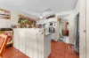 35 BURRUMBEET ST, Petrie, Qld 4502-Image