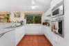 35 BURRUMBEET ST, Petrie, Qld 4502-Image