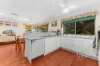 35 BURRUMBEET ST, Petrie, Qld 4502-Image