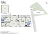 35 BURRUMBEET ST, Petrie, Qld 4502-Floorplan