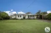 35 Buttaba Avenue, Belmont North, NSW 2280