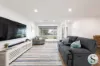 35 Buttaba Avenue, Belmont North, NSW 2280-Image