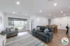 35 Buttaba Avenue, Belmont North, NSW 2280-Image