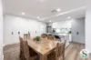 35 Buttaba Avenue, Belmont North, NSW 2280-Image