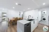 35 Buttaba Avenue, Belmont North, NSW 2280-Image