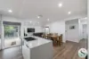 35 Buttaba Avenue, Belmont North, NSW 2280-Image