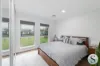 35 Buttaba Avenue, Belmont North, NSW 2280-Image